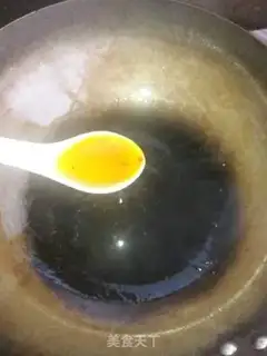 Make Fried noodles step 11