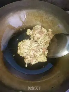 Make Fried noodles step 12
