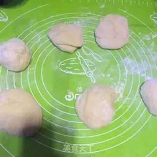 Make Breakfast bag step 3