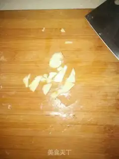 Make Fried noodles step 14