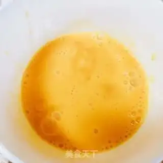 Make Strawberry yogurt pie step 0