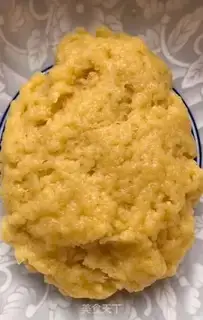 Make Candies step 7