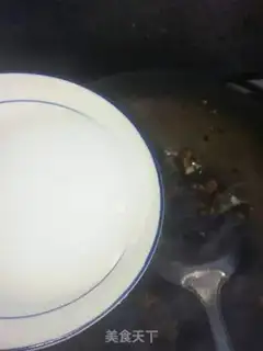Make Fried noodles step 16