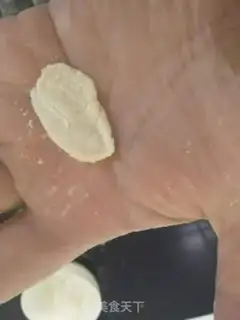 Make Leprosy step 5
