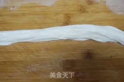 Make Pancakes step 4
