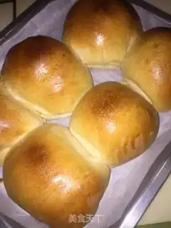 Make Breakfast bag step 8