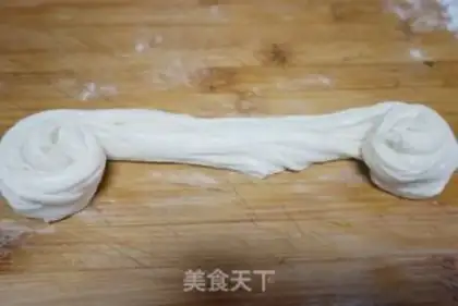 Make Pancakes step 5