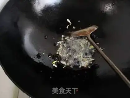 Make Doudous step 4