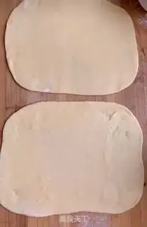 Make Candies step 9