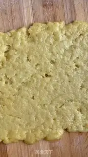 Make Candies step 10