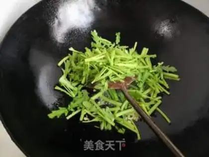 Make Doudous step 5