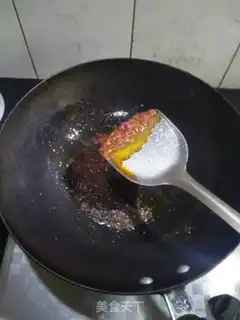 Make Leprosy step 9