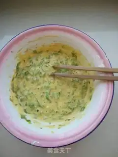 Make Celery loaf step 6