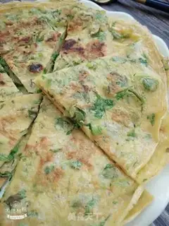 Make Celery loaf step 10
