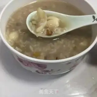 Make Green Bean Lotus step 5