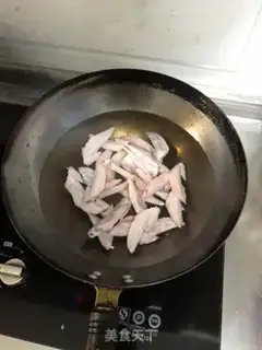 Make Beer and chicken wings step 0