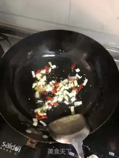 Make Beer and chicken wings step 3