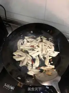 Make Beer and chicken wings step 4