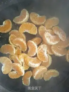 Make Orange cans step 3