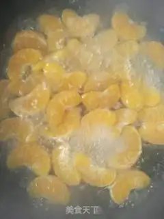 Make Orange cans step 4