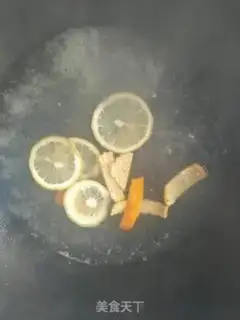 Make Orange cans step 5