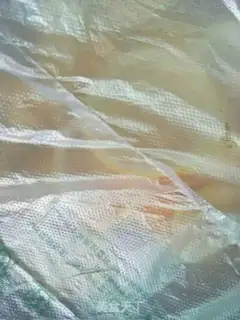 Make Orange cans step 6