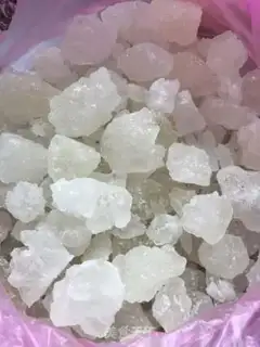 Make Sweet lemonade step 0