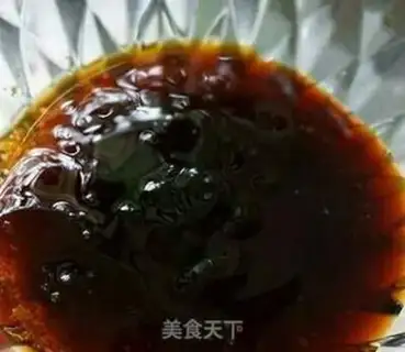 Make Feeding of raw vegetables step 1