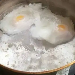 Make Brewery eggs step 2
