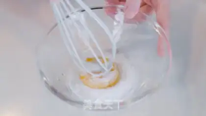 Make Pie for tea step 0