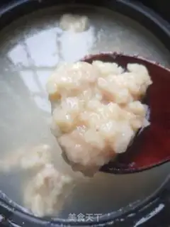 Make Watermelon step 4