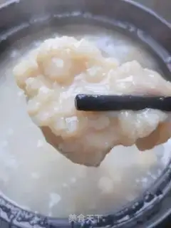 Make Watermelon step 5