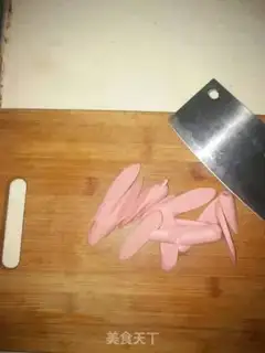 Make Breakfast