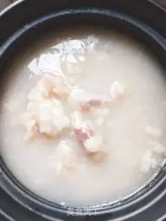 Make Watermelon step 6
