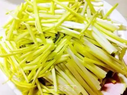 Make Snack step 1