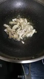 Make Pumpkin step 3