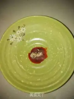 Make Breakfast