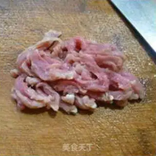 Make Fried eggs in the kitchen step 5