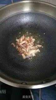 Make Pumpkin step 4