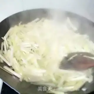 Make Snack step 3