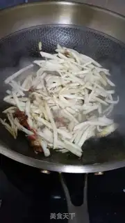 Make Pumpkin step 5