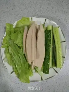 Make Red mashed burrito step 9