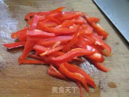 Make Paprika step 2
