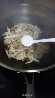 Make Pumpkin step 6