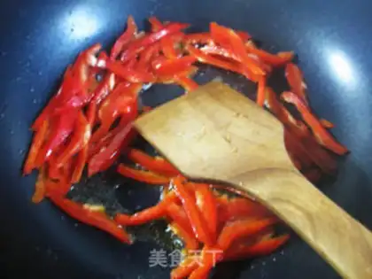 Make Paprika step 3
