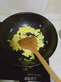 Make It
