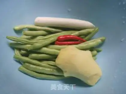 Make It