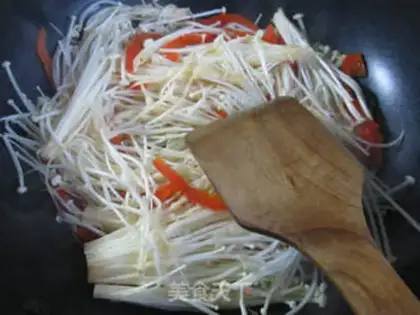 Make Paprika step 4