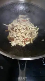 Make Pumpkin step 8