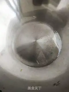 Make Sprouts step 5